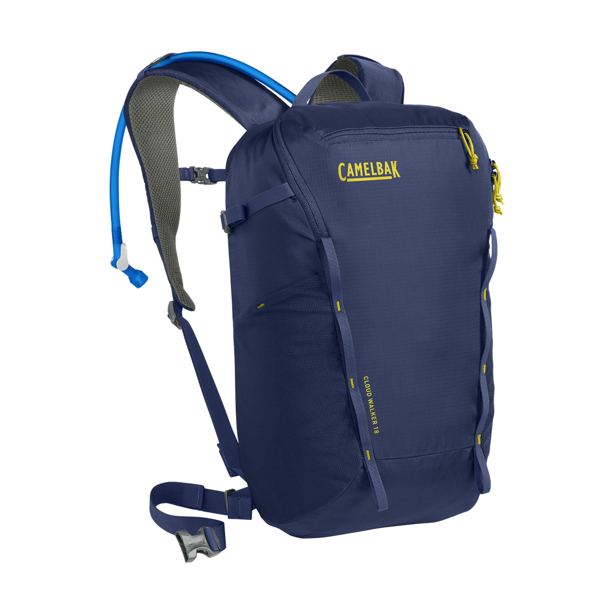 cloud-walkertm-18-hydration-pack-85-oz-n3 ravh7jlzwf