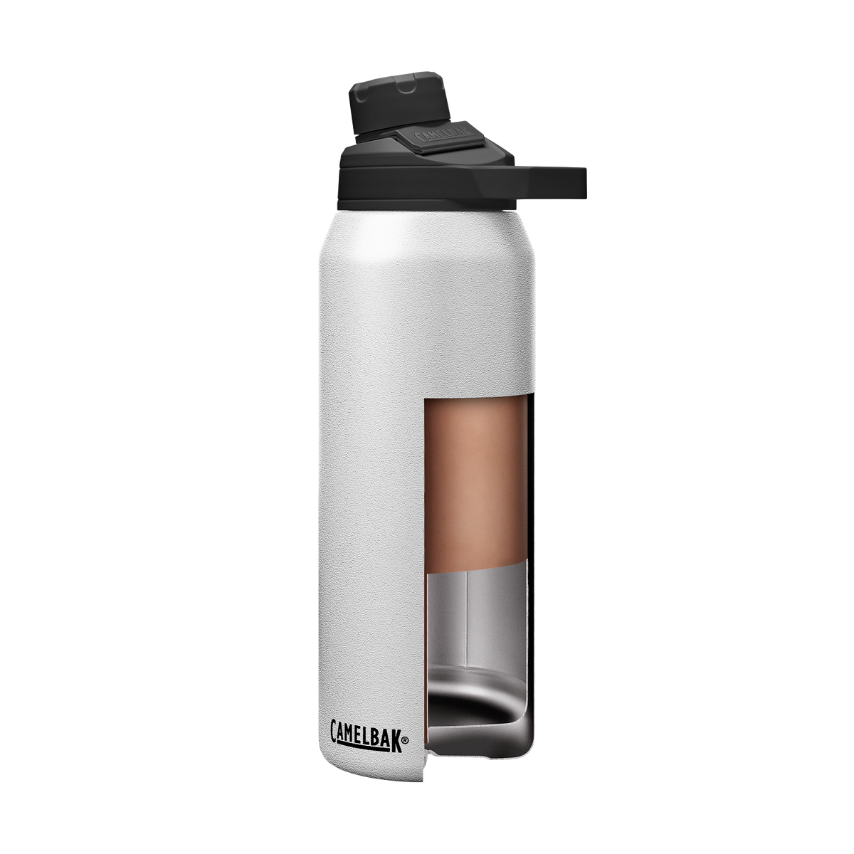 chute-mag-32-oz-water-bottle-insulated-stainless-steel-c7 rbkzer0qfg
