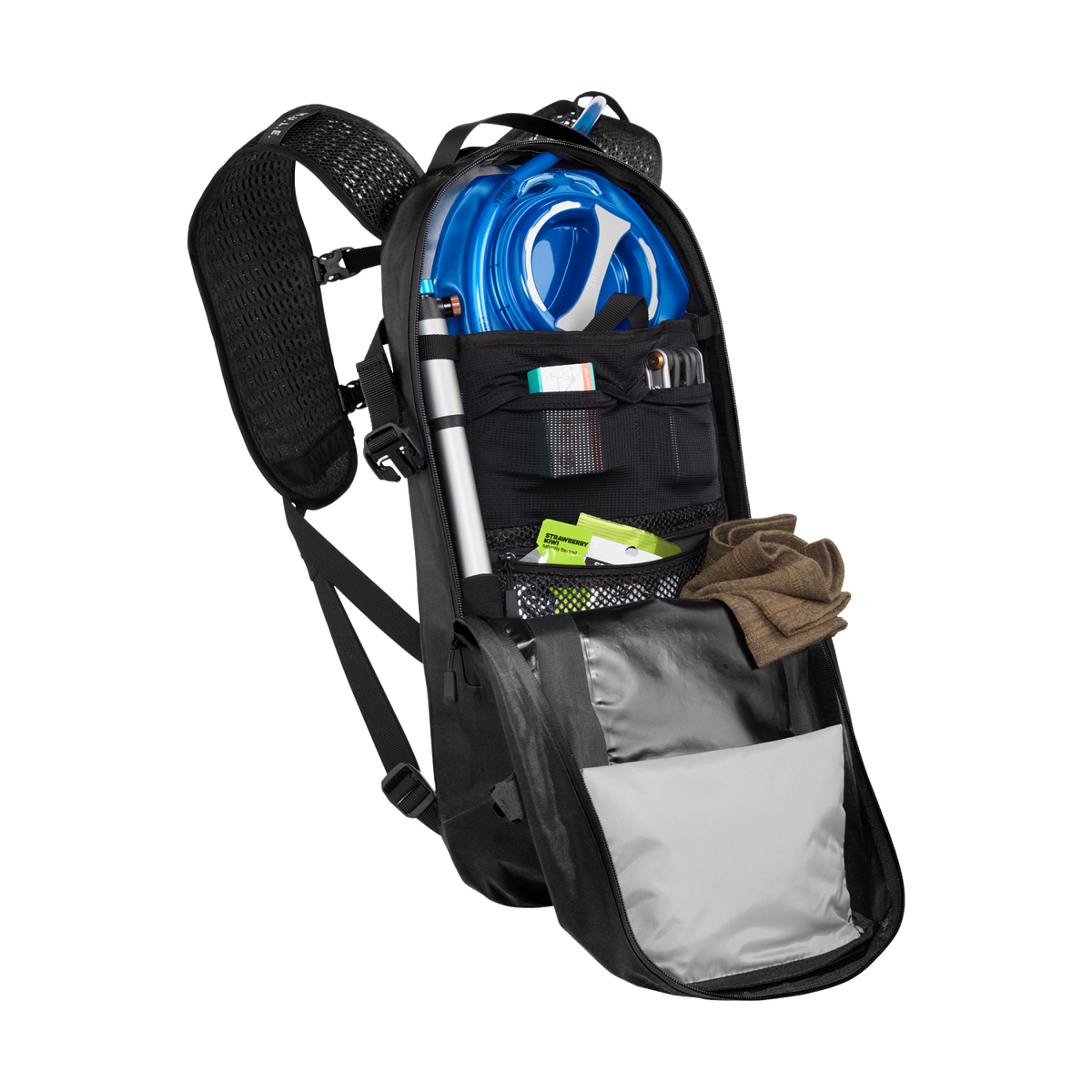 m-u-l-e-evo-12-hydration-pack-100-oz-e3 rcnna0zxoz