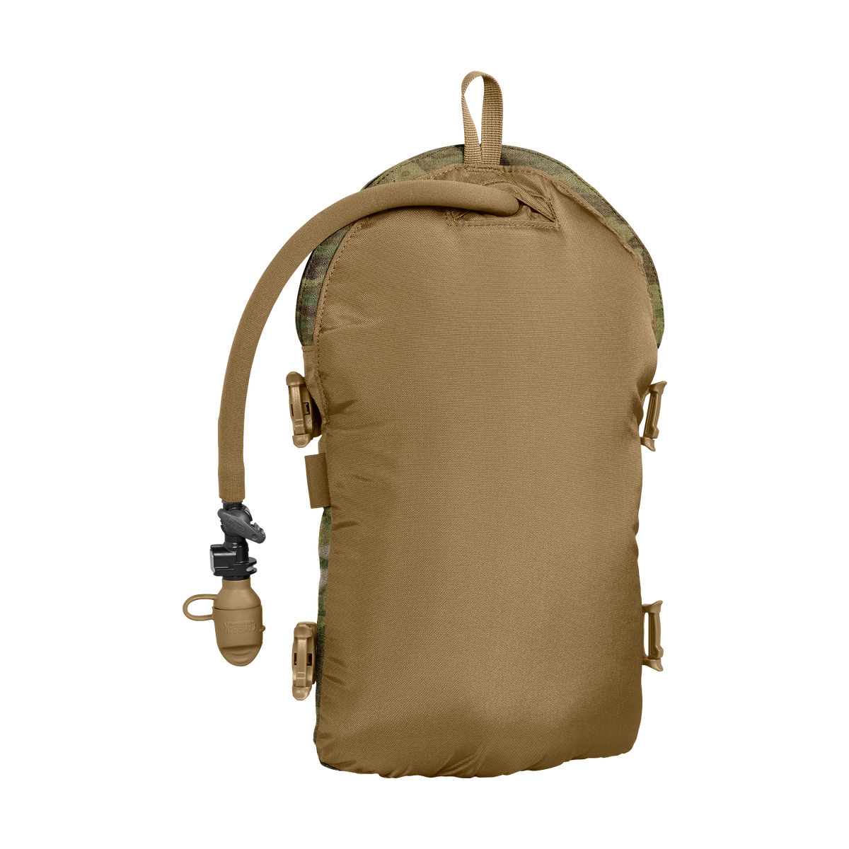 armorbaktm-100oz-mil-spec-crux-g1 rhllzpi29n