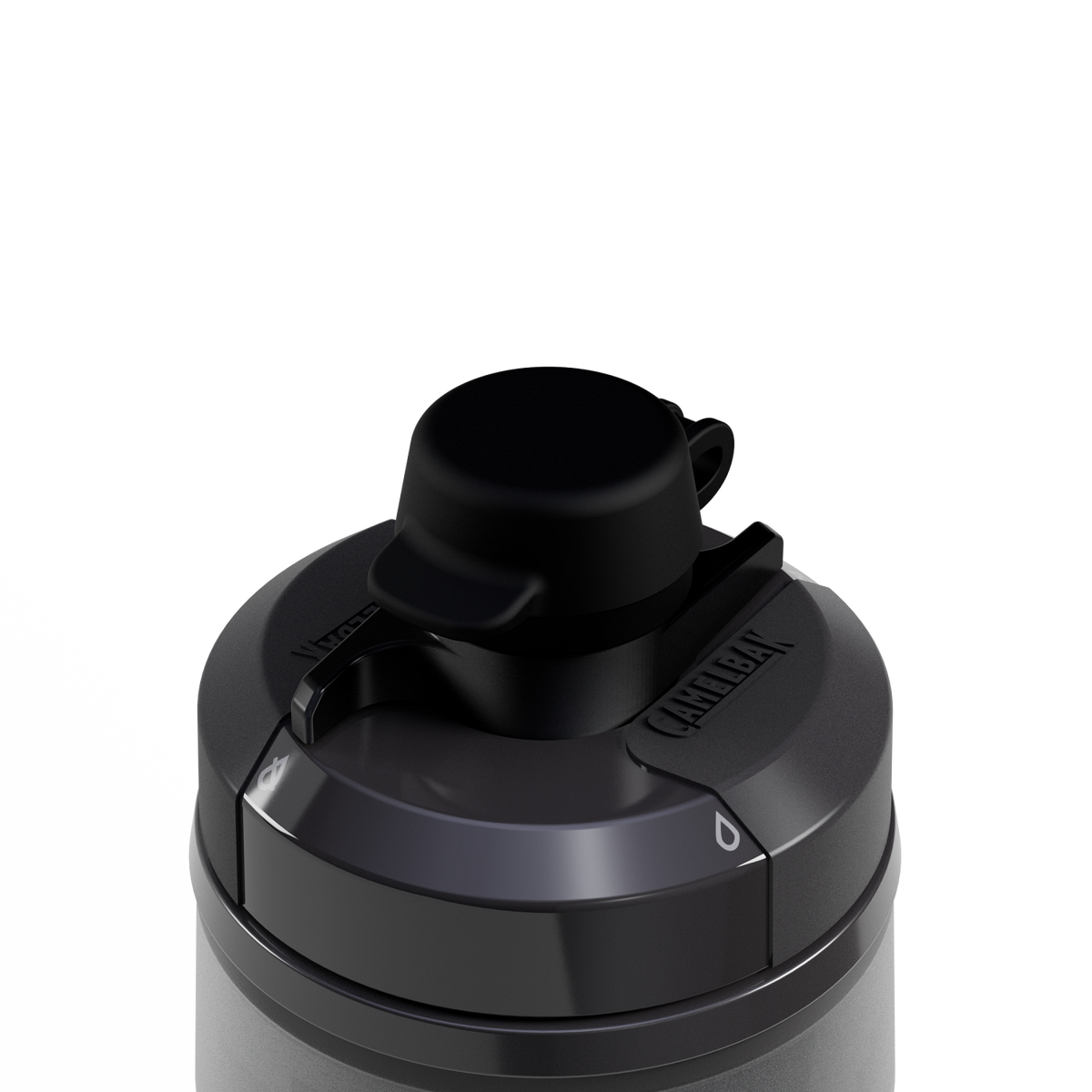 podium-dirt-series-chilltm-21oz-bike-bottle-r9 rhoy3cxzkj