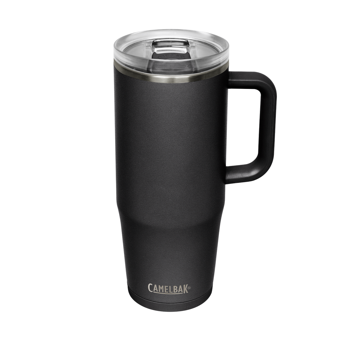 thrivetm-32-oz-mug-insulated-stainless-steel-k8 rhtq2xsjn7