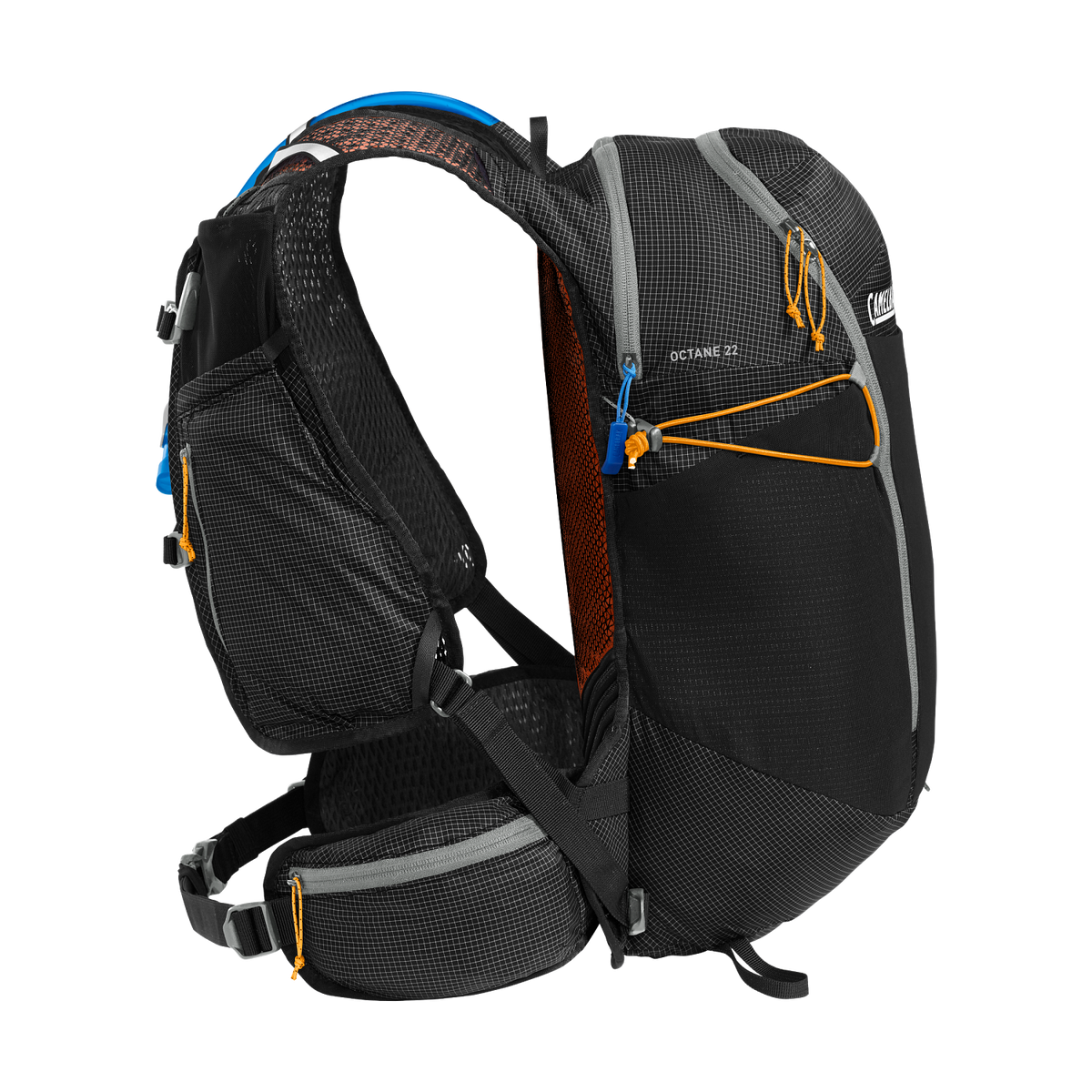 octanetm-22-hydration-hiking-pack-with-fusiontm-2l-reservoir-j7 ri8m8acmhk