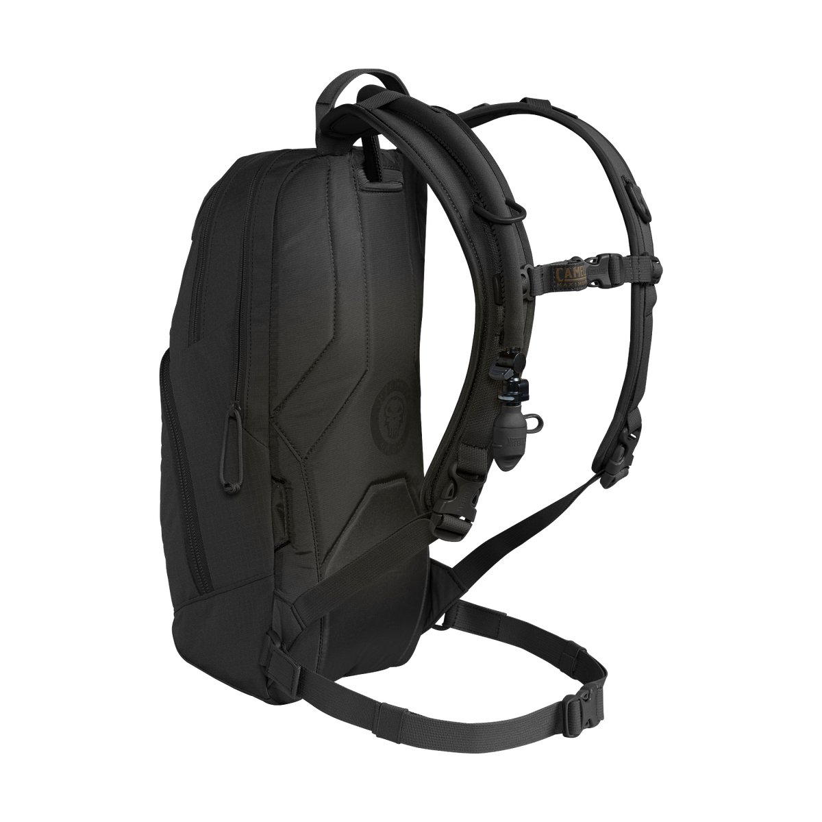 m-u-l-e-100oz-mil-spec-crux-l4 rja0iwx7wk