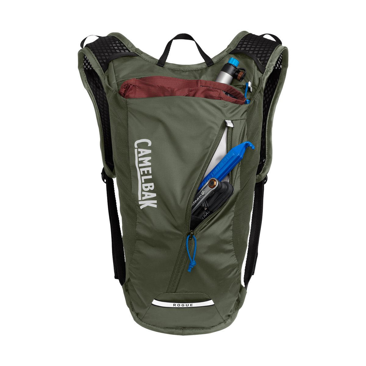 roguetm-light-7-bike-hydration-pack-with-crux-2l-reservoir-v1 rkjknaqnru