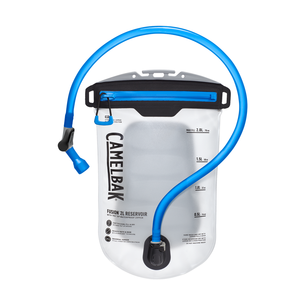 fusiontm-2l-reservoir-with-tru-zip-waterproof-zipper-p3 rkjyzxs2vr