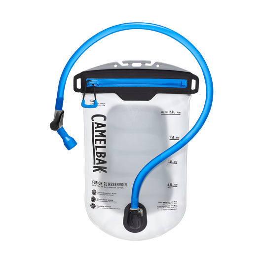 fusiontm-2l-reservoir-with-tru-zip-waterproof-zipper-p3 rkjyzxs2vr