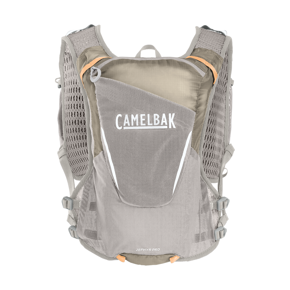 women-s-zephyrtm-pro-vest-with-two-17oz-quick-stowtm-flasks-m3 rnekansprj