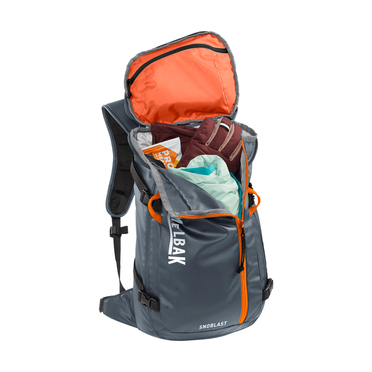 snoblasttm-22-hydration-pack-a3 rnfnuwzxzd