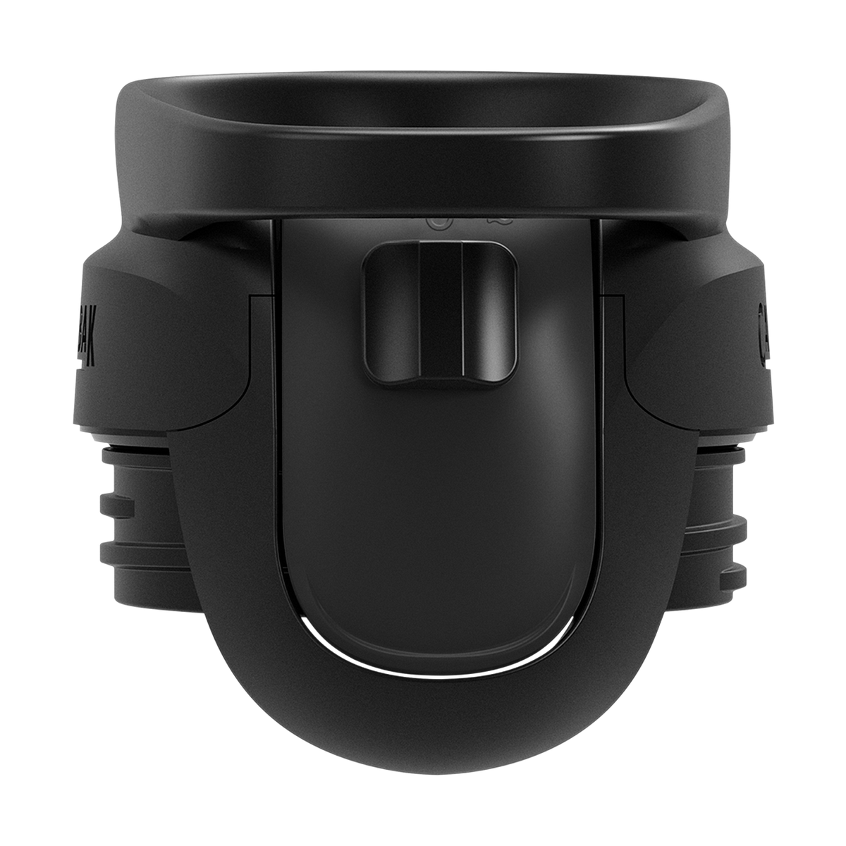 forge-flow-16-oz-travel-mug-insulated-stainless-steel-m4 ronfliyfie