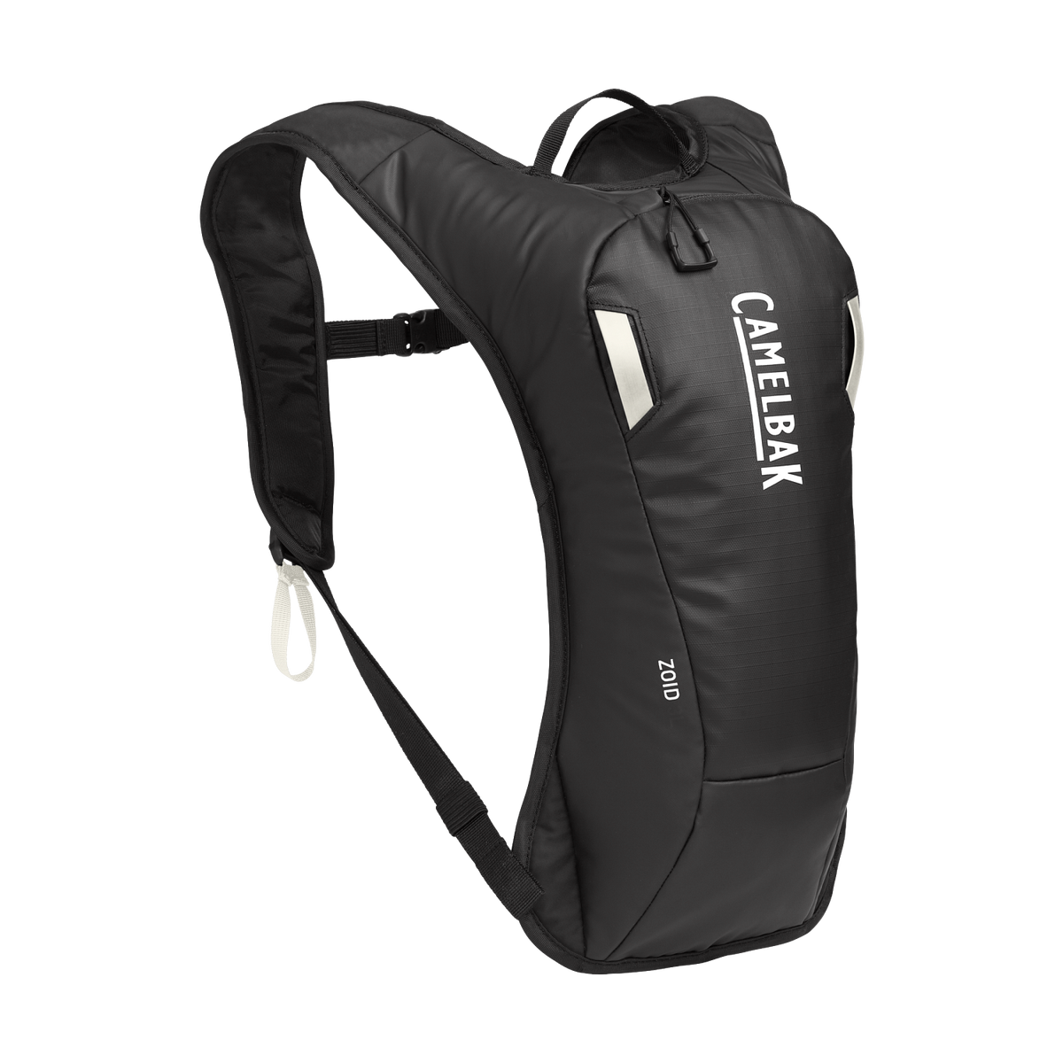 zoidtm-hydration-pack-d6 rpb81tm3bx