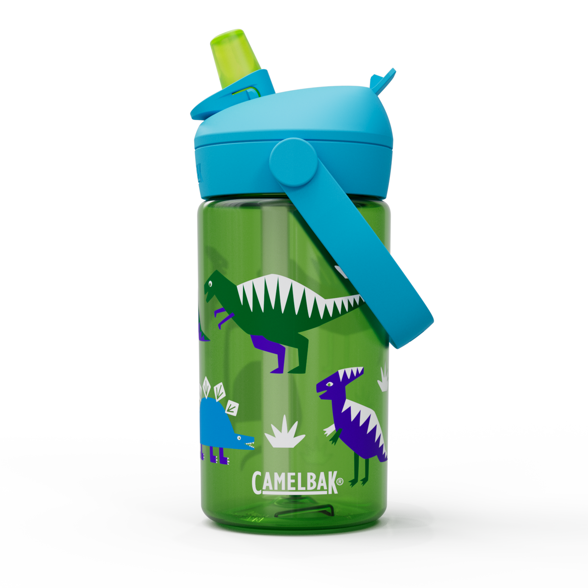 thrivetm-flip-straw-kids-14oz-bottle-with-tritantm-renew-n0 rqor4npnvz