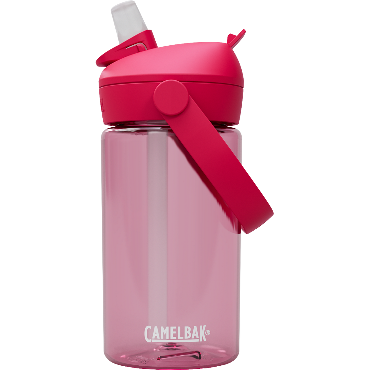 thrivetm-flip-straw-kids-14oz-bottle-with-tritantm-renew-n0 rsufkj3llq