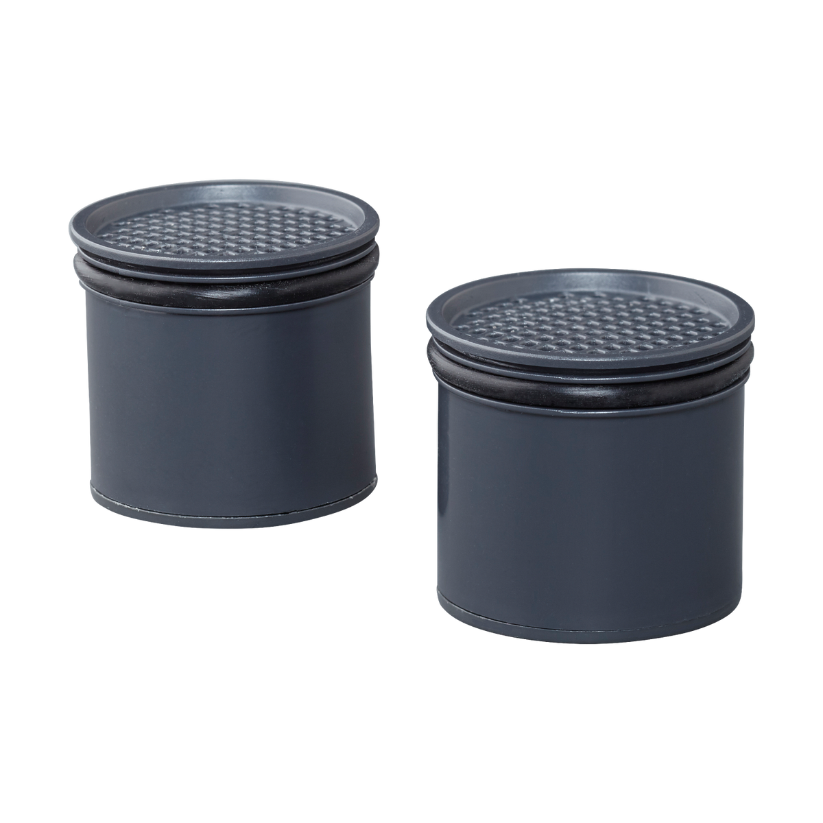 replacement-activated-carbon-filter-2-pack-filtered-by-lifestraw-f7 rtvreeha6p