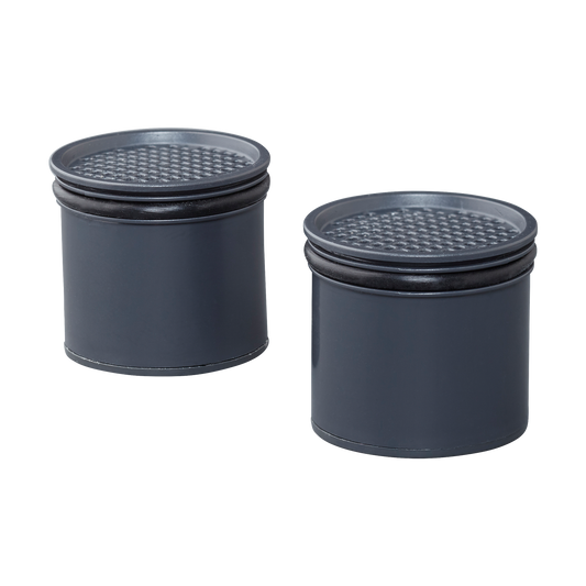 replacement-activated-carbon-filter-2-pack-filtered-by-lifestraw-f7 rtvreeha6p