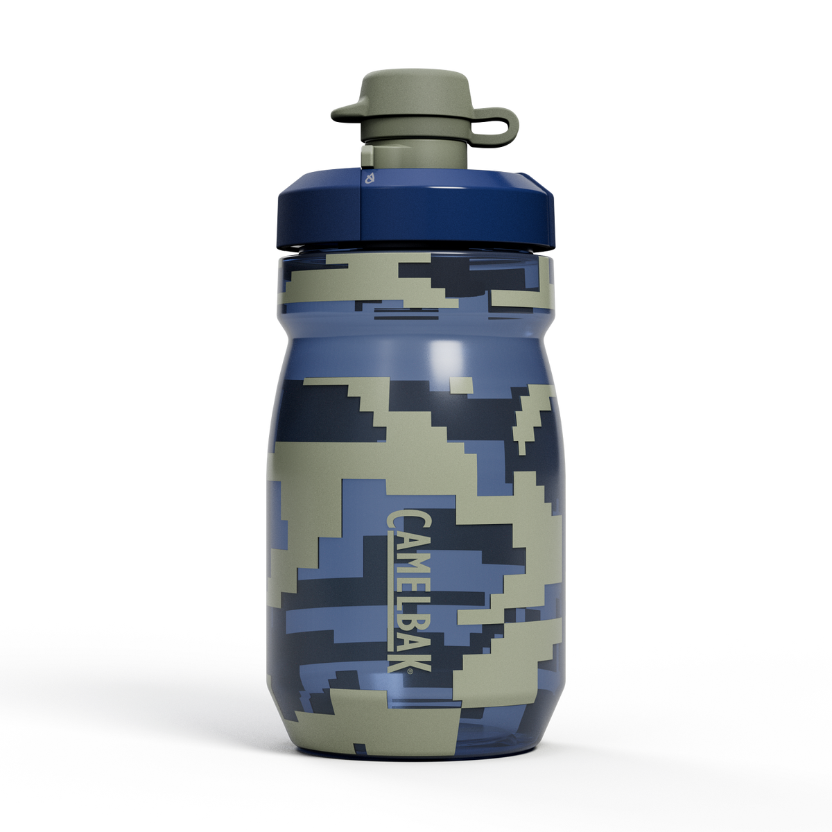 podium-dirt-series-15oz-bike-bottle-h6 ruxjrrr9rj