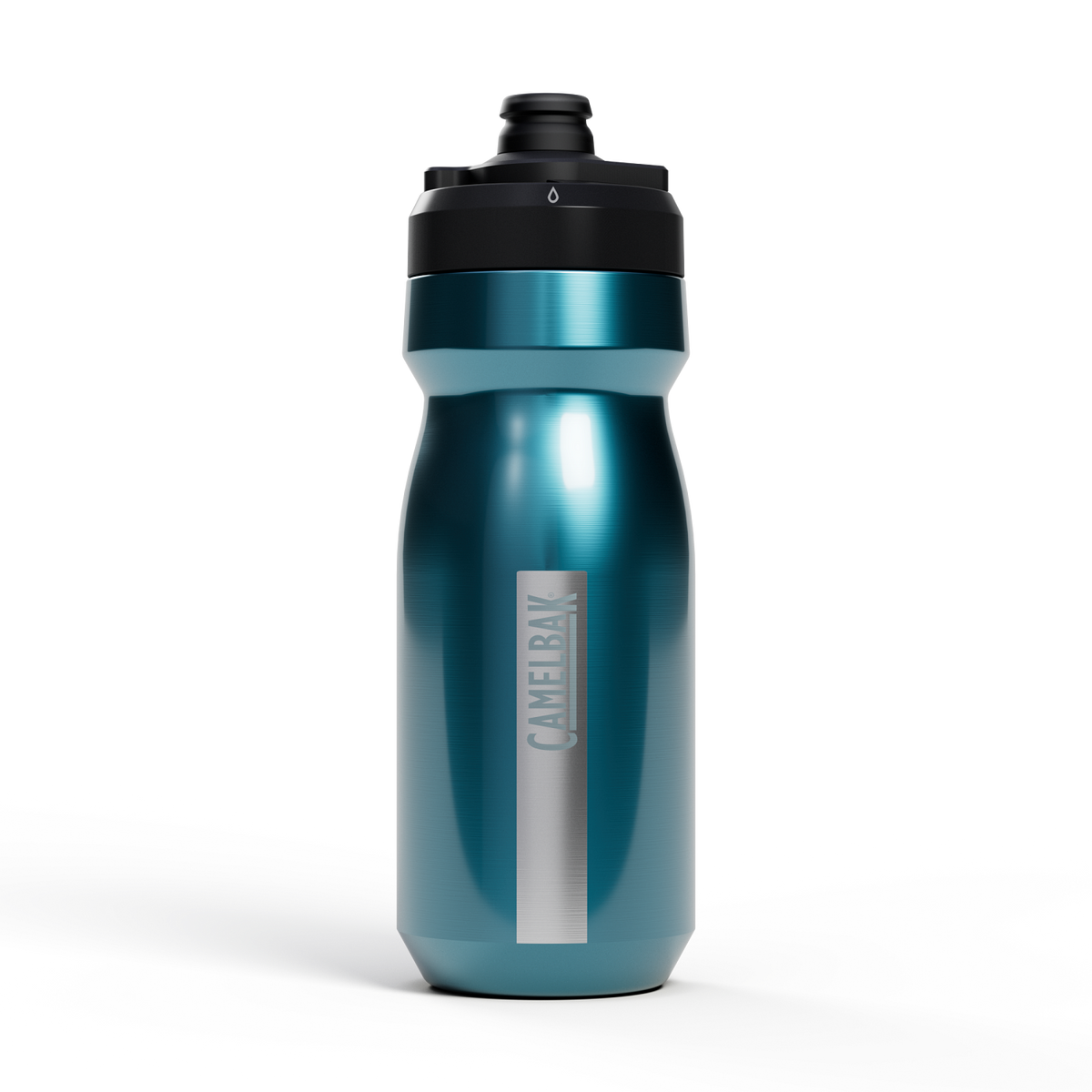 podium-titanium-18oz-bike-bottle-x1 rv6twesfs6
