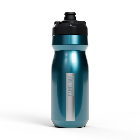 podium-titanium-18oz-bike-bottle-x1 rv6twesfs6