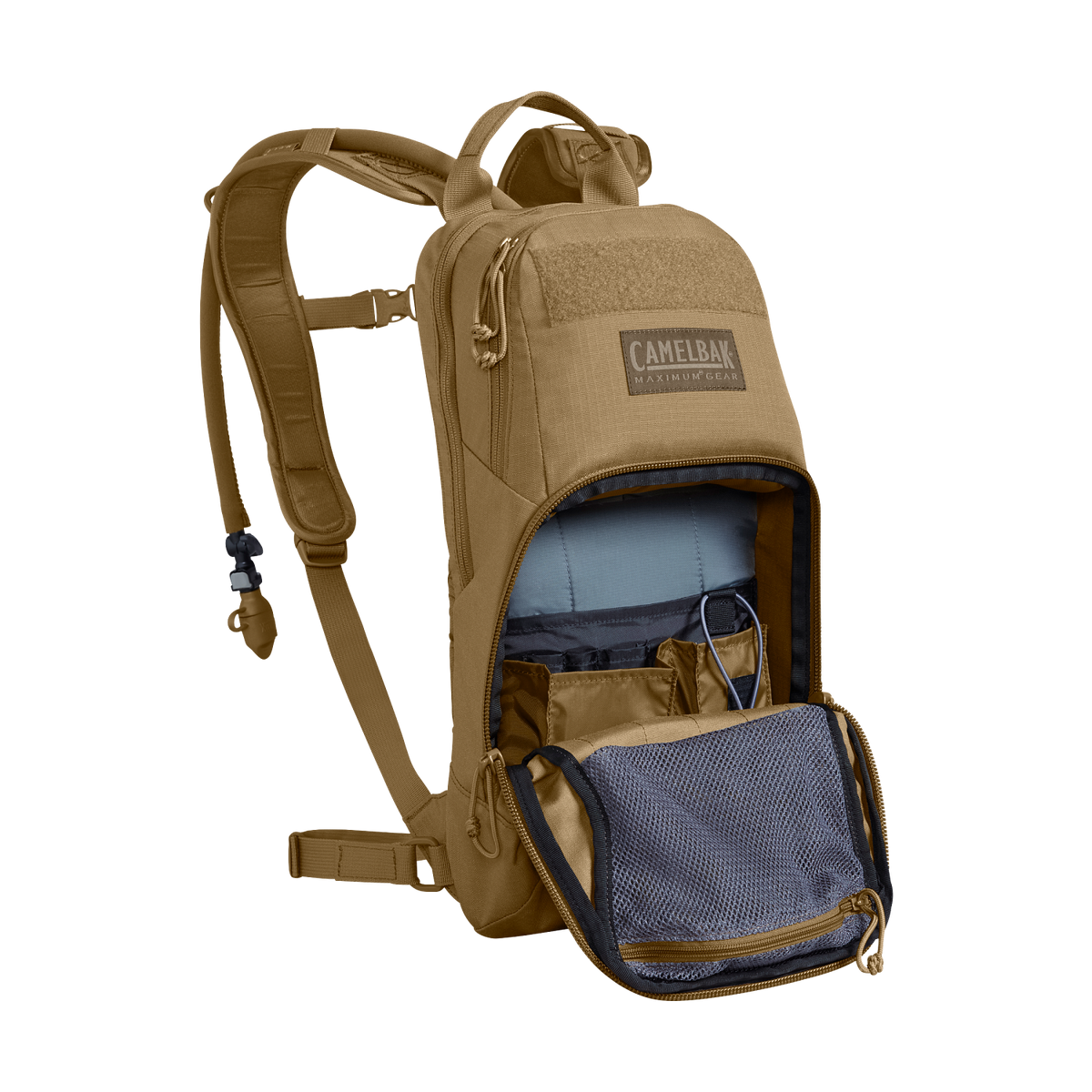 m-u-l-e-100oz-mil-spec-crux-v9 rxx3di2vwj
