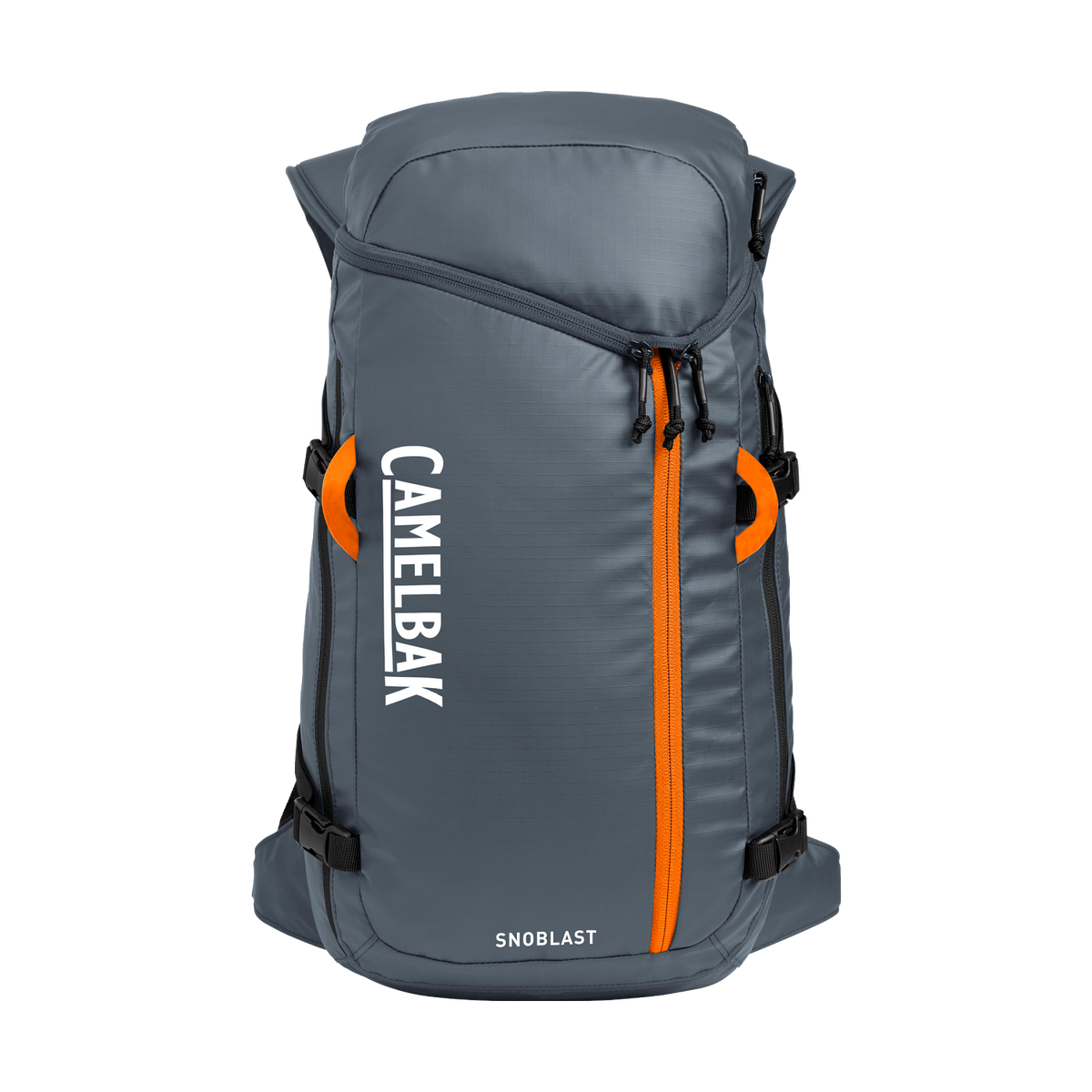 snoblasttm-22-hydration-pack-a3 s111hb76av