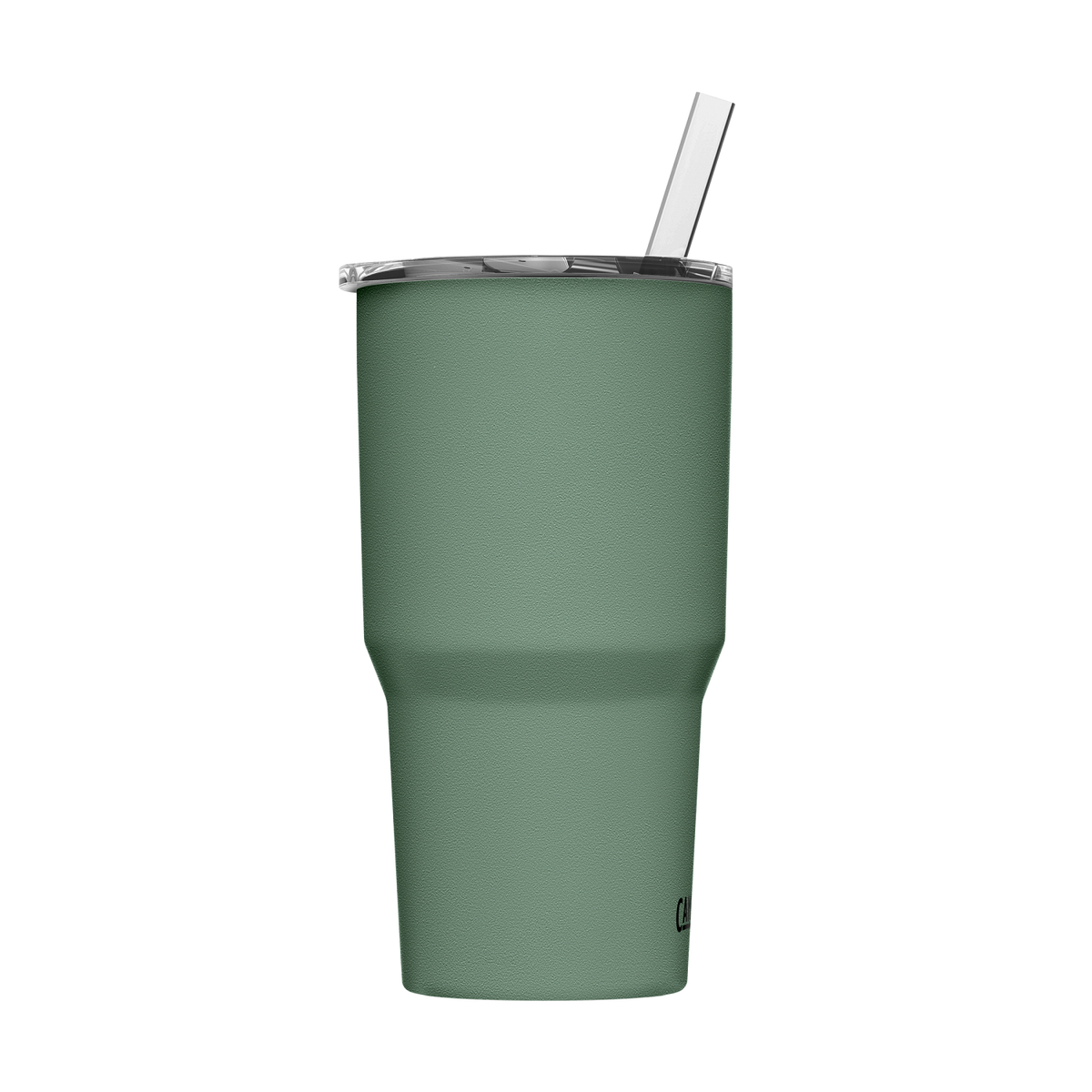 horizon-24oz-tall-straw-mug-insulated-stainless-steel-n6 s3arfn8kaz