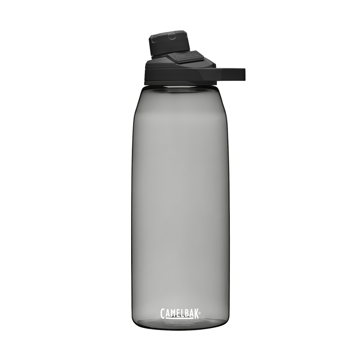chute-mag-50oz-bottle-with-tritantm-renew-a0 s7nq0pdc34