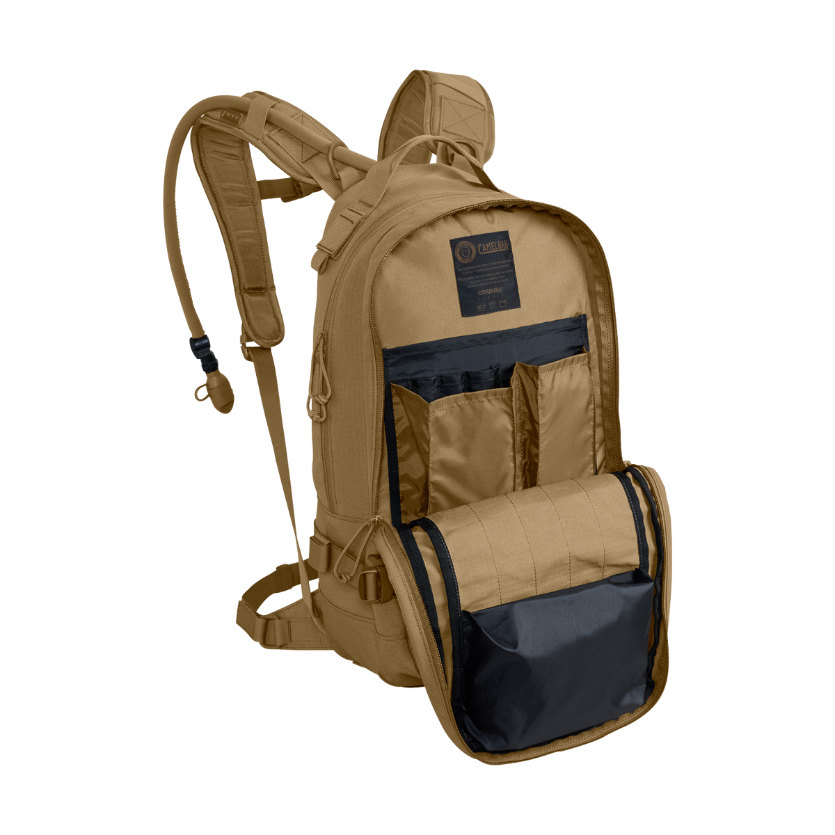 h-a-w-g-100oz-mil-spec-crux-n7 saicdxdit0