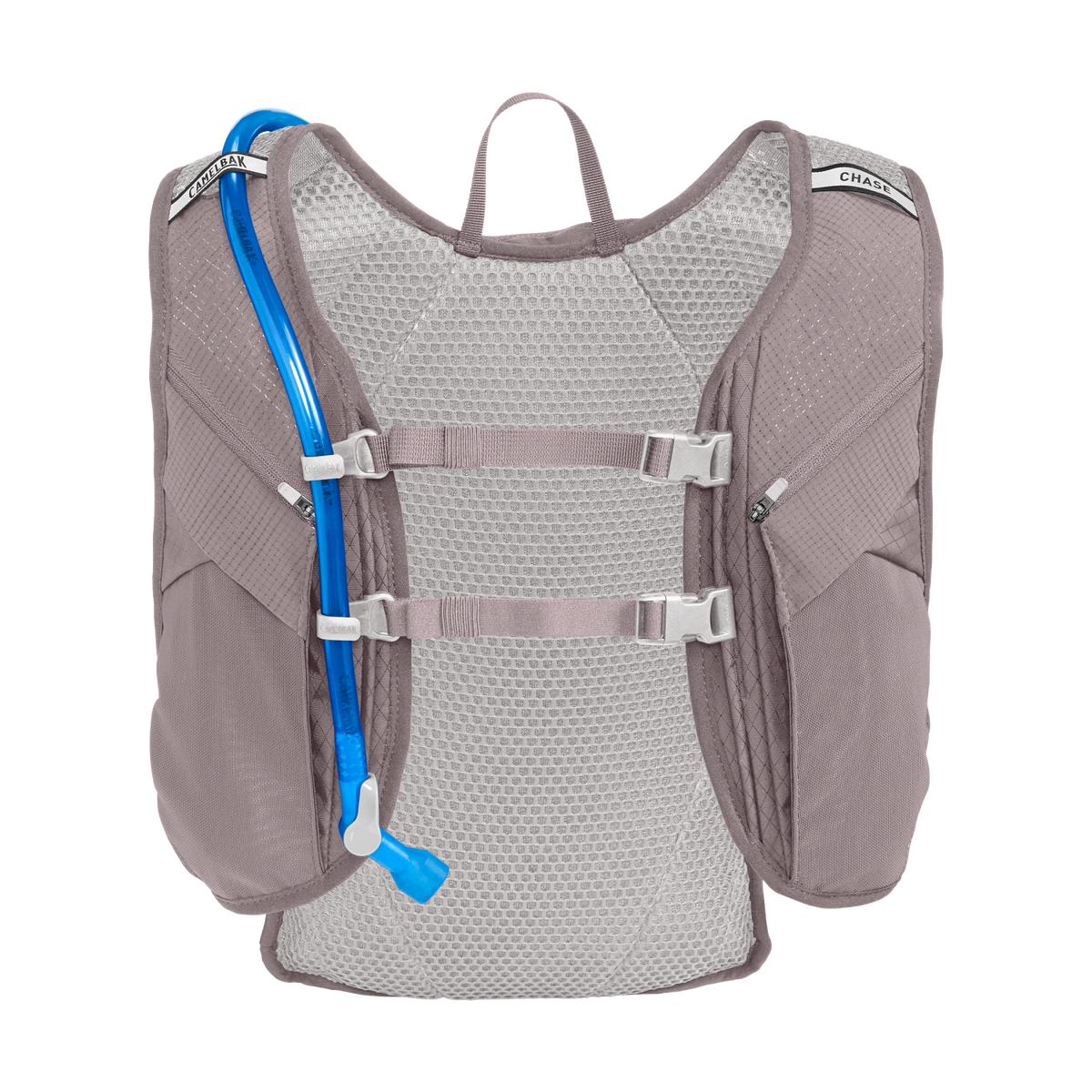 women-s-chasetm-adventure-8-hydration-vest-with-crux-2l-reservoir-x9 sanm1ylbm8