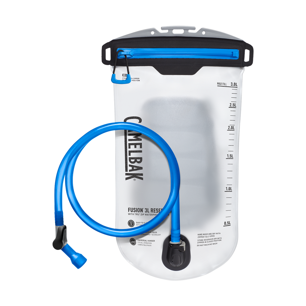 fusiontm-3l-reservoir-with-tru-zip-waterproof-zipper-e1 sbsvak3oyw