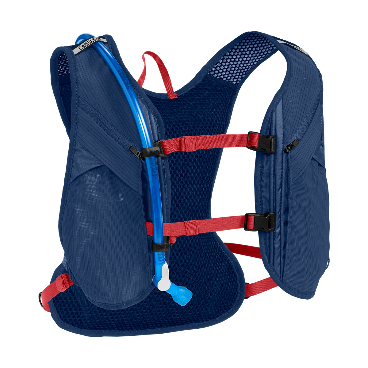 chasetm-race-4-hydration-vest-with-crux-1-5l-reservoir-m1 scuwdkbpbw