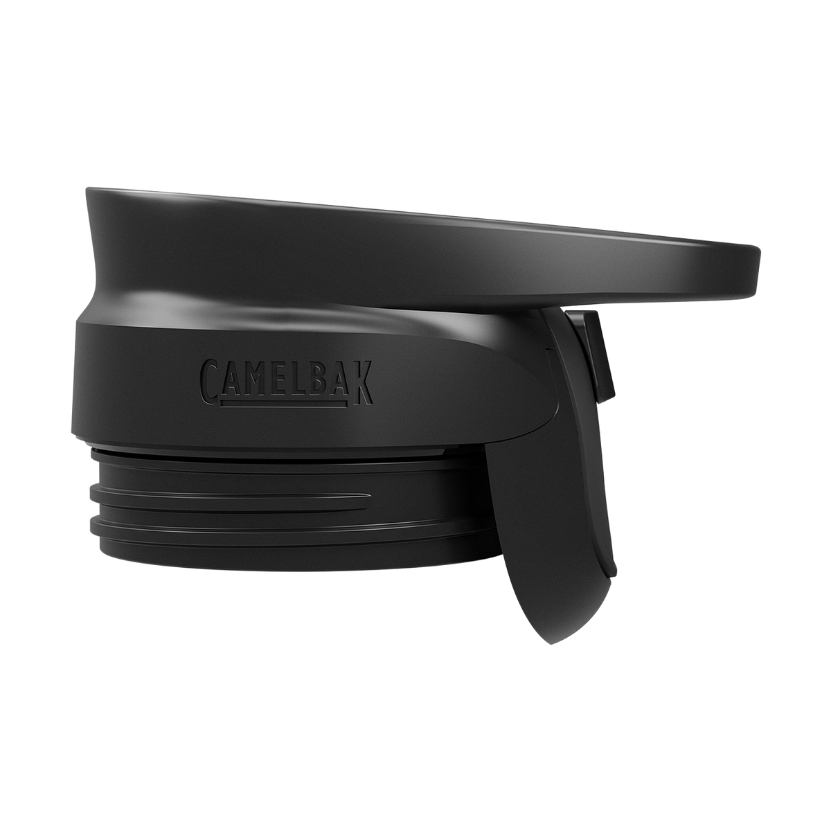 forge-flow-16-oz-travel-mug-insulated-stainless-steel-m4 sd0kzqeyij