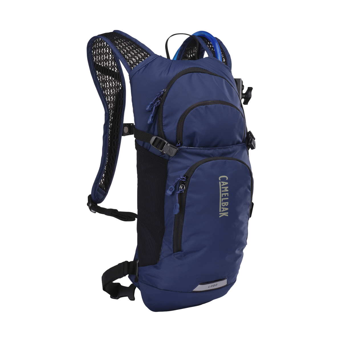 lobotm-9-hydration-pack-70-oz-d4 sfiahlddtc