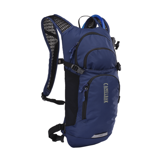lobotm-9-hydration-pack-70-oz-d4 sfiahlddtc
