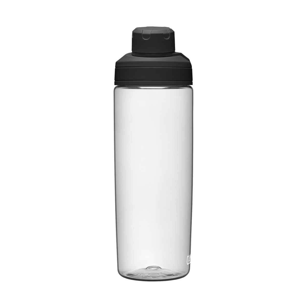 chute-mag-20oz-bottle-with-tritantm-renew-u9 sgpl9eafti
