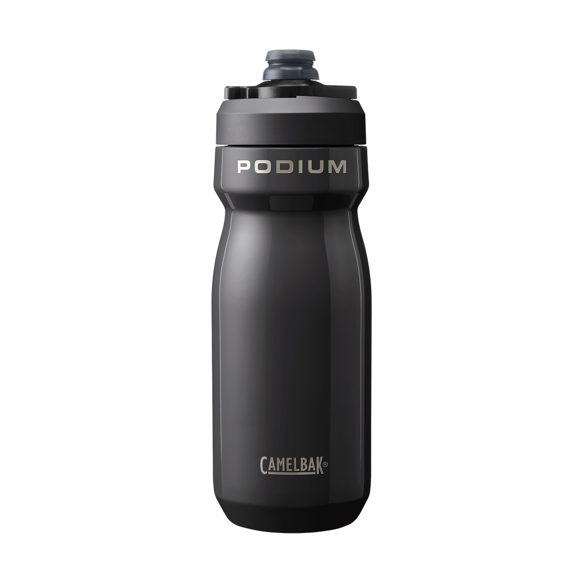podium-steel-18oz-bike-bottle-g1 sgutk4njyc