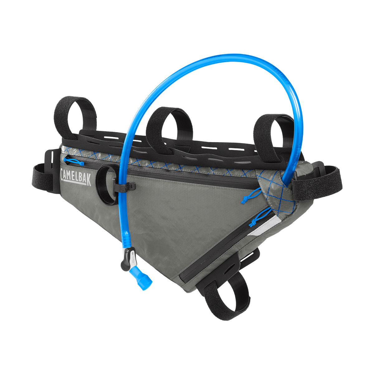 small-m-u-l-e-frame-pack-with-quick-stowtm-2l-bike-reservoir-n2 sgy0ccvlxe