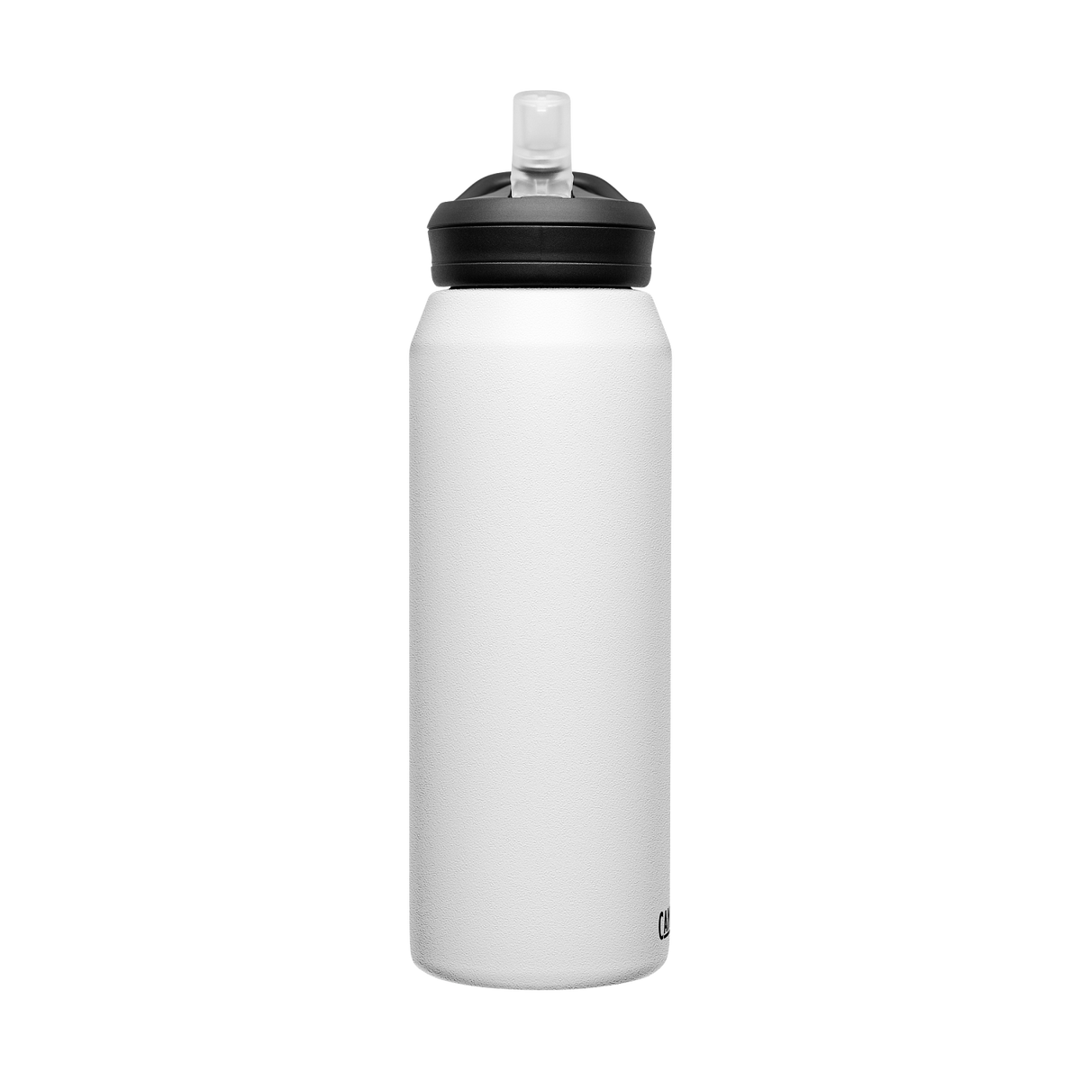 eddy-32-oz-water-bottle-insulated-stainless-steel-q8 shf0kv5yxx