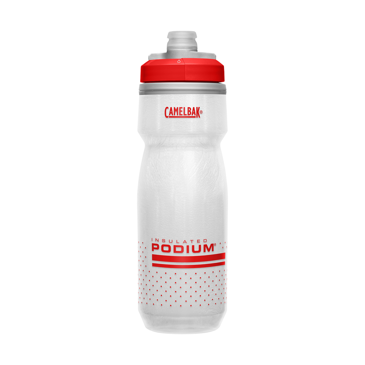 podium-chilltm-21oz-bike-bottle-l0 sk6uqfcjyy