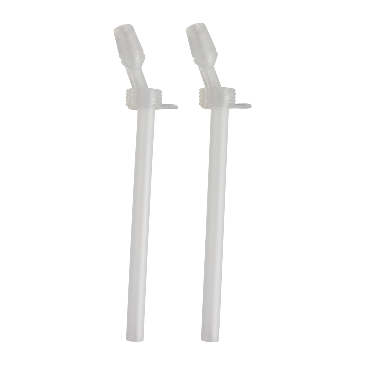 thrive-bite-valve-and-straw-o3 skju8k5vjb