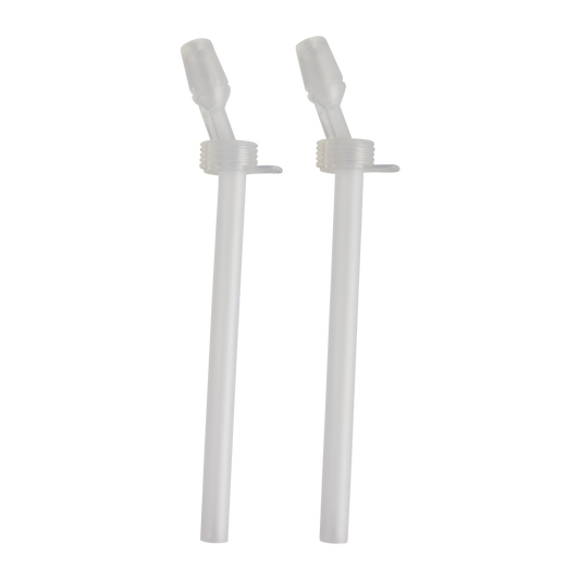 thrive-bite-valve-and-straw-o3 skju8k5vjb