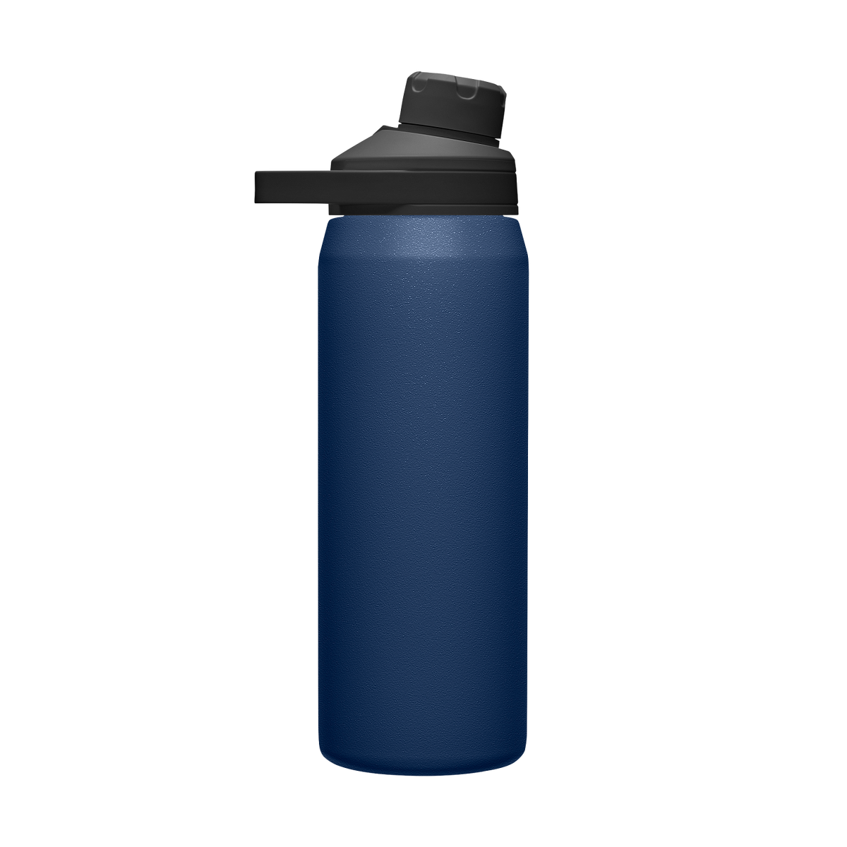 chute-mag-25-oz-water-bottle-insulated-stainless-steel-g4 sks106tl70