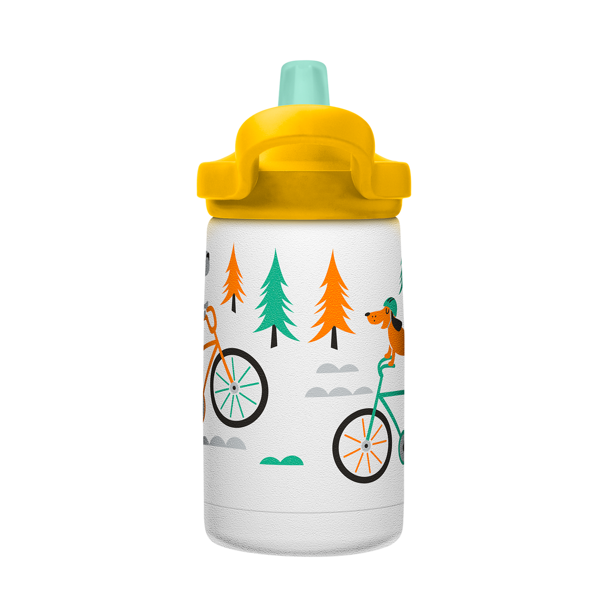 eddy-kids-12-oz-bottle-insulated-stainless-steel-v6 sl0wsesmwx