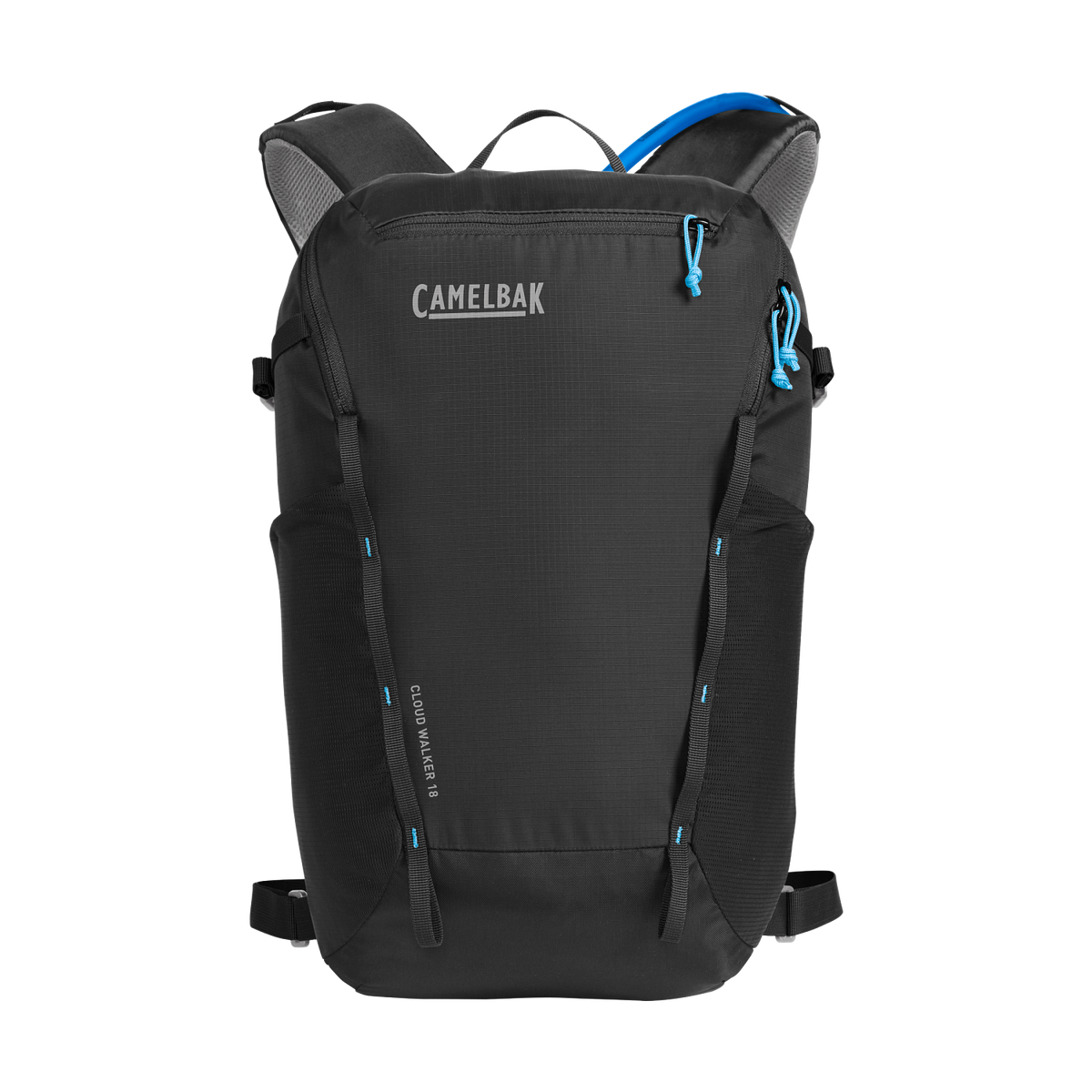 cloud-walkertm-18-hydration-pack-85-oz-n3 spbozagvgw