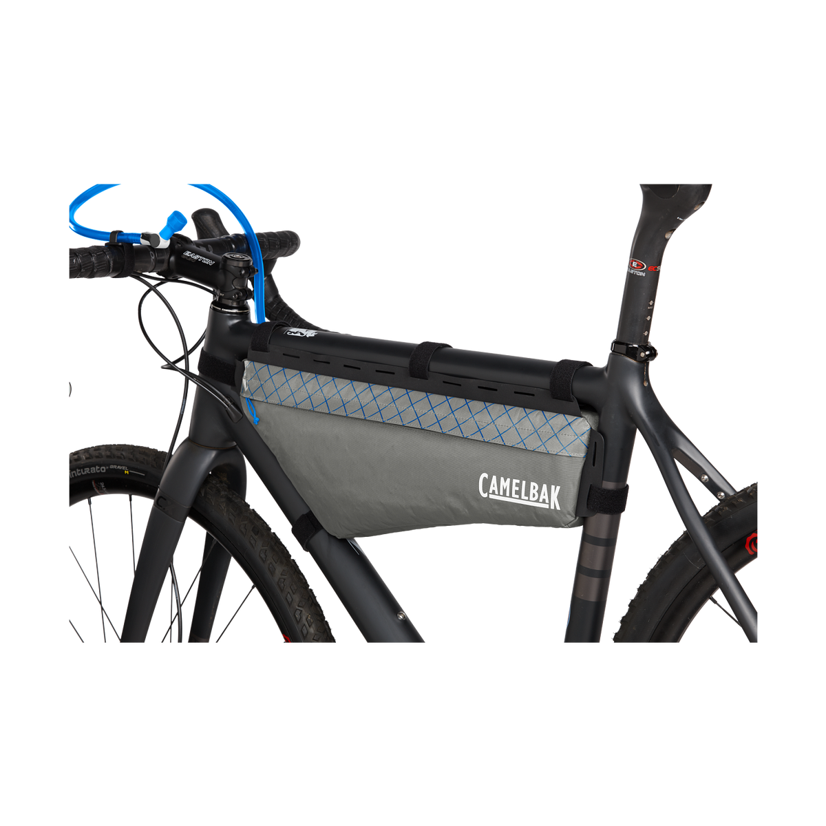 large-m-u-l-e-frame-pack-with-quick-stowtm-2l-bike-reservoir-u7 spr4gkm6s9