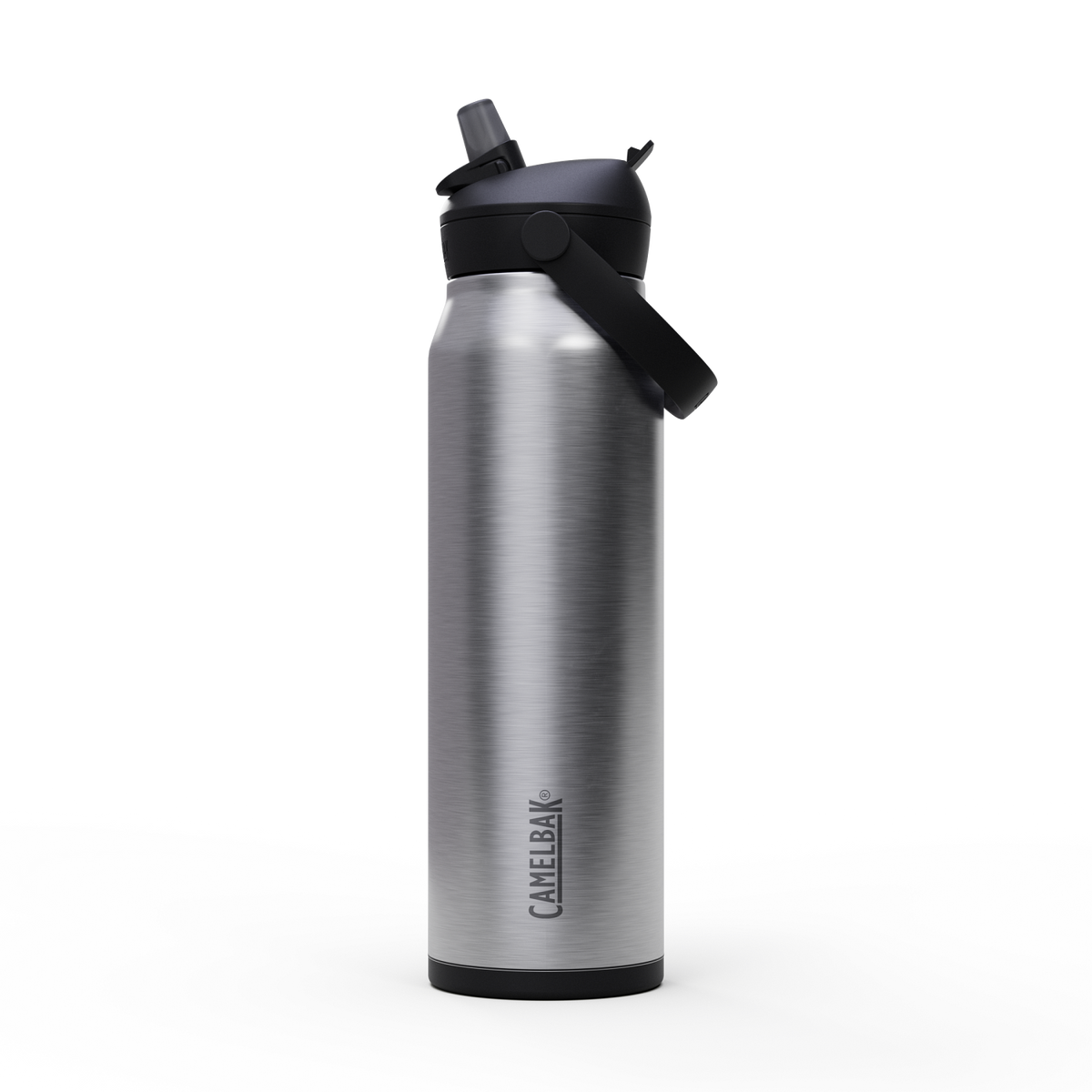 thrivetm-flip-straw-32oz-bottle-insulated-stainless-steel-k6 sqgpzzrm0s