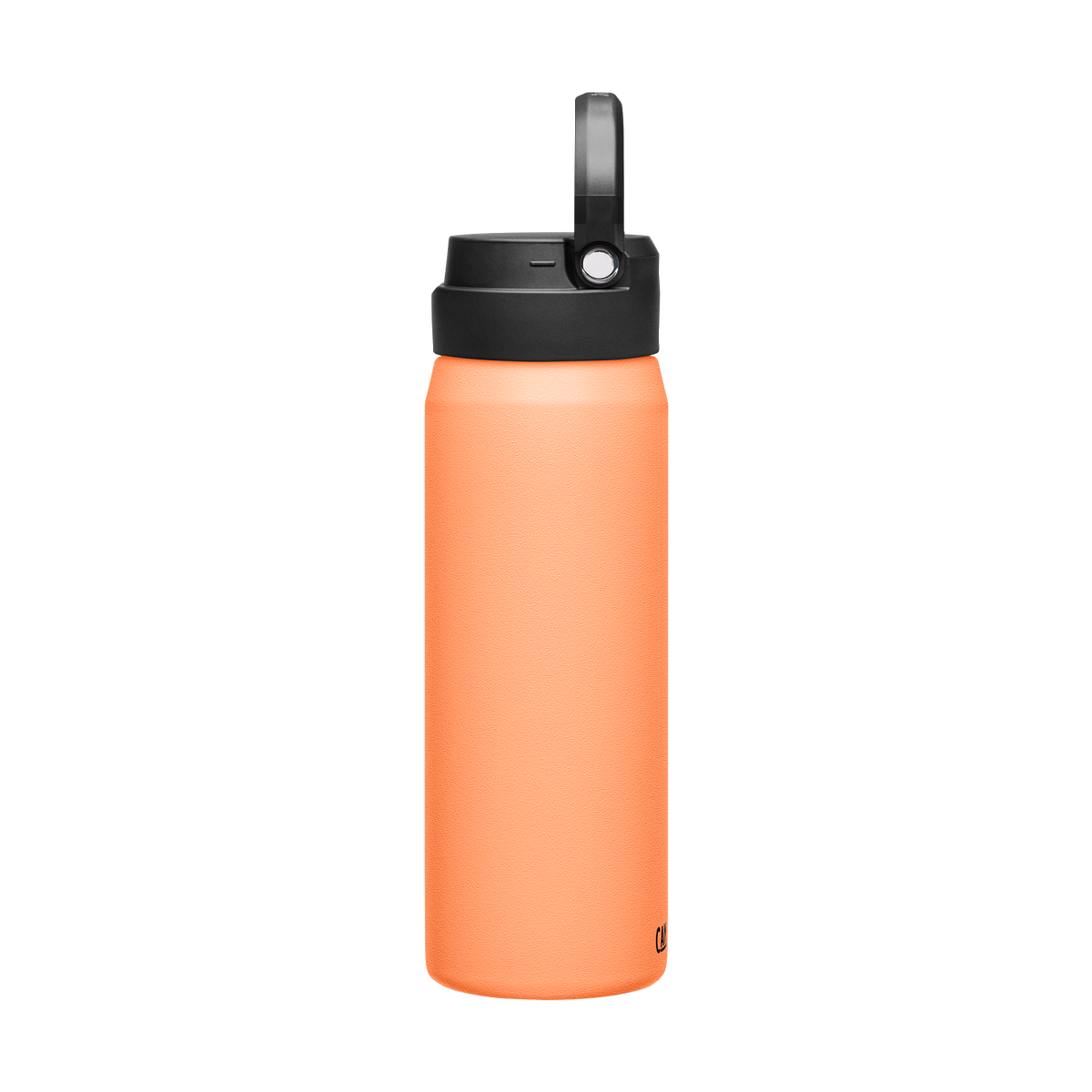 fit-cap-25oz-water-bottle-insulated-stainless-steel-a2 sqtynphwwq