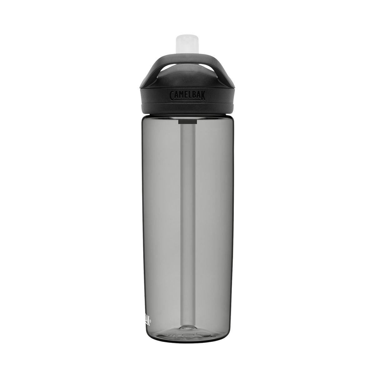 eddy-20oz-bottle-with-tritantm-renew-x1 srgikdmqmb