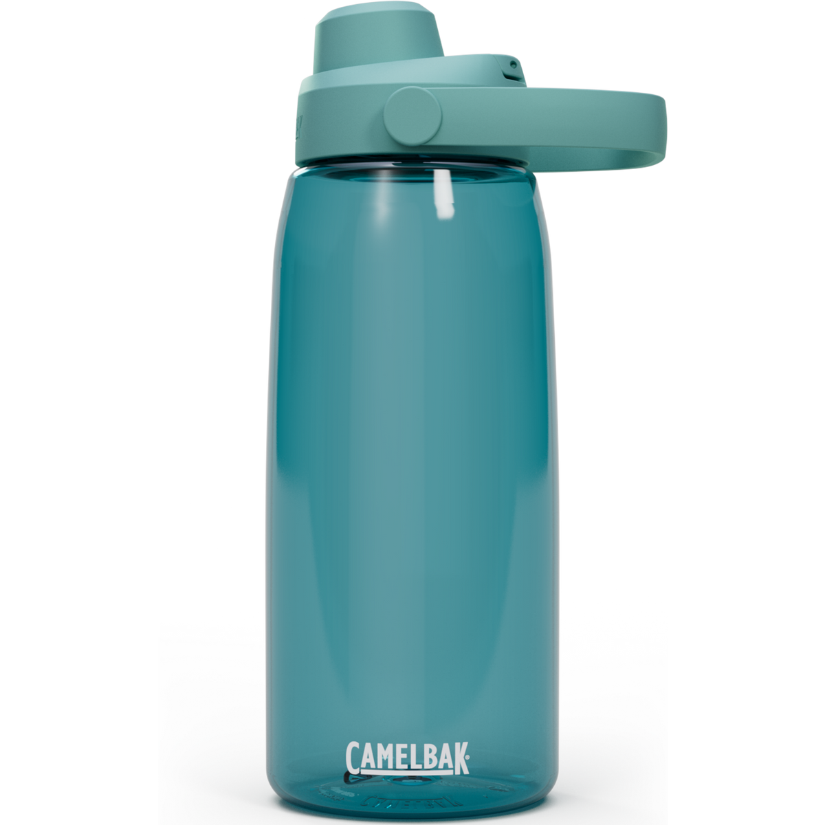 thrivetm-chug-32oz-bottle-with-tritantm-renew-m1 stsdqgl5yq