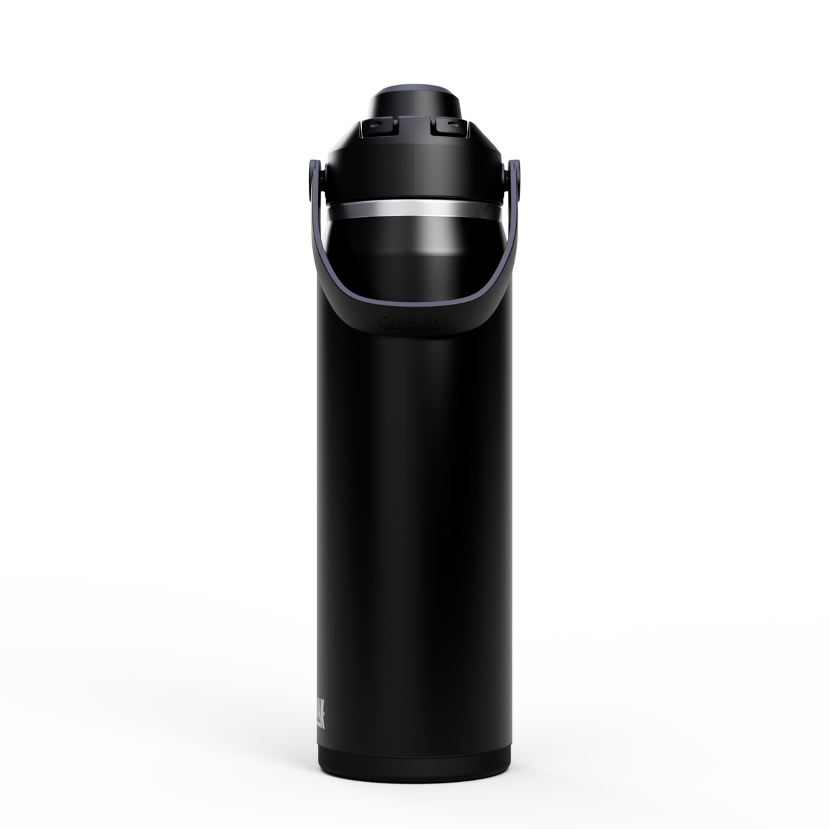 thrivetm-chug-25oz-bottle-insulated-stainless-steel-q3 stu4uhxhm8