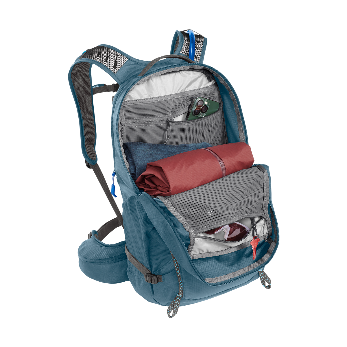 women-s-rim-runnertm-x28-hiking-hydration-pack-with-crux-2l-reservoir-w9 swd3aqjysv